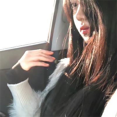 友谊无价 高清封面