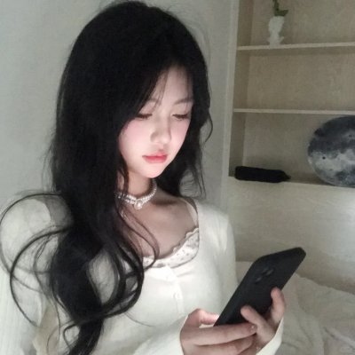 更美好的明天 高清封面