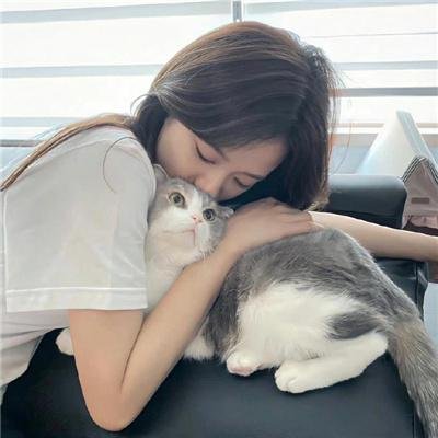 古戒奇谈 高清封面