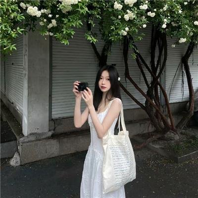 恐怖人偶 高清封面