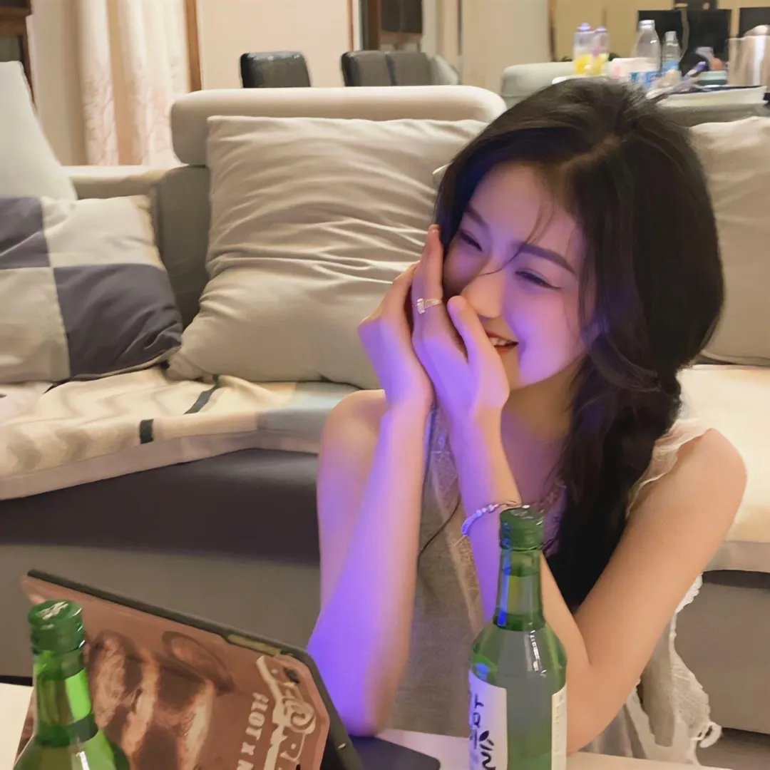 赤脚 高清封面