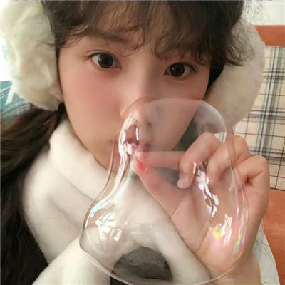 霹雳娇娃 高清封面