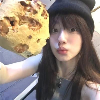 尸缠妖后 高清封面