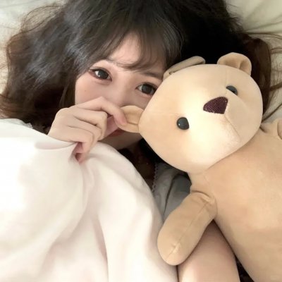 藏海花之暗巢汹涌 高清封面