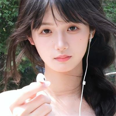 好人、巴特和洛基 高清封面