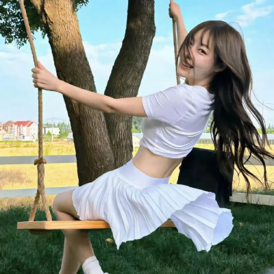岛：消失的人们 高清封面