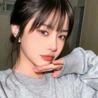 孪生之恋 高清封面